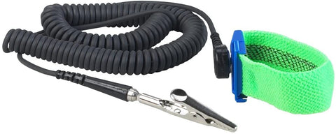 OTC 7744 Anti-Static Wrist Strap