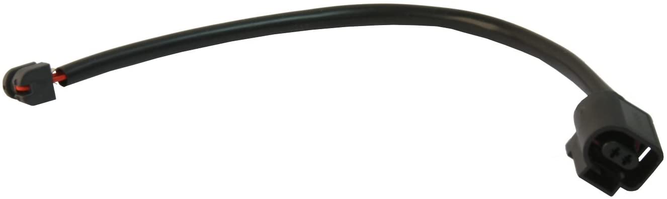 URO Parts 99160916100 Brake Pad Sensor, Front