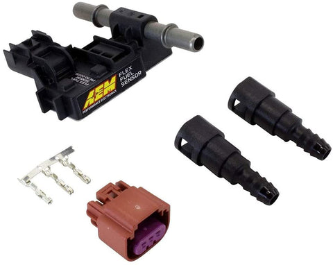 AEM 30-2200 Fuel Sensor Kit