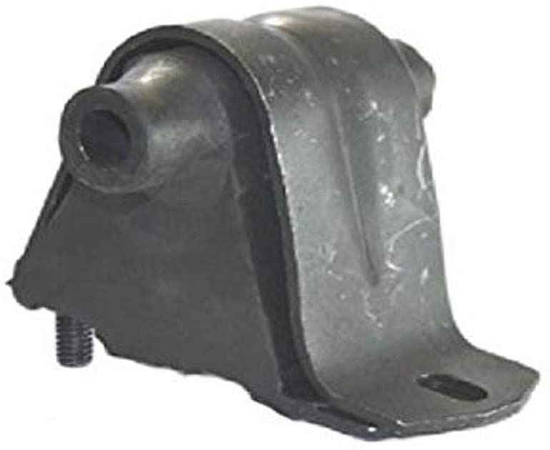 DEA A2920 Front Right Engine Mount