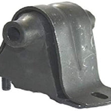 DEA A2920 Front Right Engine Mount