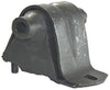 DEA A2920 Front Right Engine Mount