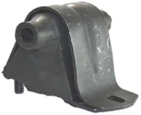 DEA A2920 Front Right Engine Mount