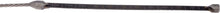 Dorman 917-327 Transmission Dipstick Tool for Select Models