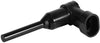 Coolant Fluid Level Sensor for Vauxhall Opel Astra Estate GTC Zafira Astra H Twintop Astra H Saloon Astra H Van Zafira Van 93179551