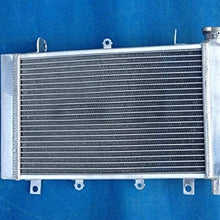 New 3 Row Aluminum Alloy Radiator For TRIUMPH TT600 2000-2003 2001 2002 2003