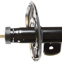 Monroe Shocks & Struts OESpectrum 72669 Suspension Strut