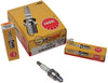 NGK 6535 Standard Spark Plug - CR5HSB, 1 Pack