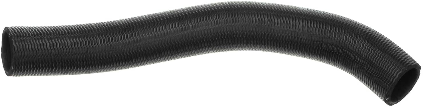 ACDelco 22478M Professional Lower Molded Coolant Hose