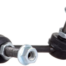 SCITOO 2pcs Suspension Kit 2 Rear Sway Bar End Links Stabilizer Bar fit 2002-2006 Honda CR-V