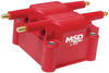 MSD 8239 Sport Compact Replacement Coil