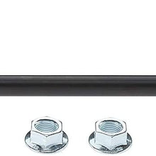 Moog K750273 Stabilizer Bar Link Kit
