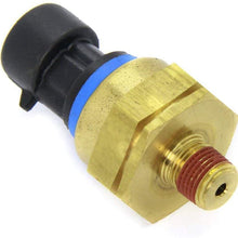 8M6000623 8818793 Water Pressure Sensor Switch Sender for Mercury Quicksilver Mercruiser Mariner Replaces 8818790