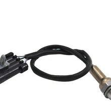 O2,Sensor,Oxygen,EFI,UTV,1000,800,700,500,400,HiSUN,MASSIMO,Bennche,MSU,HS,YS