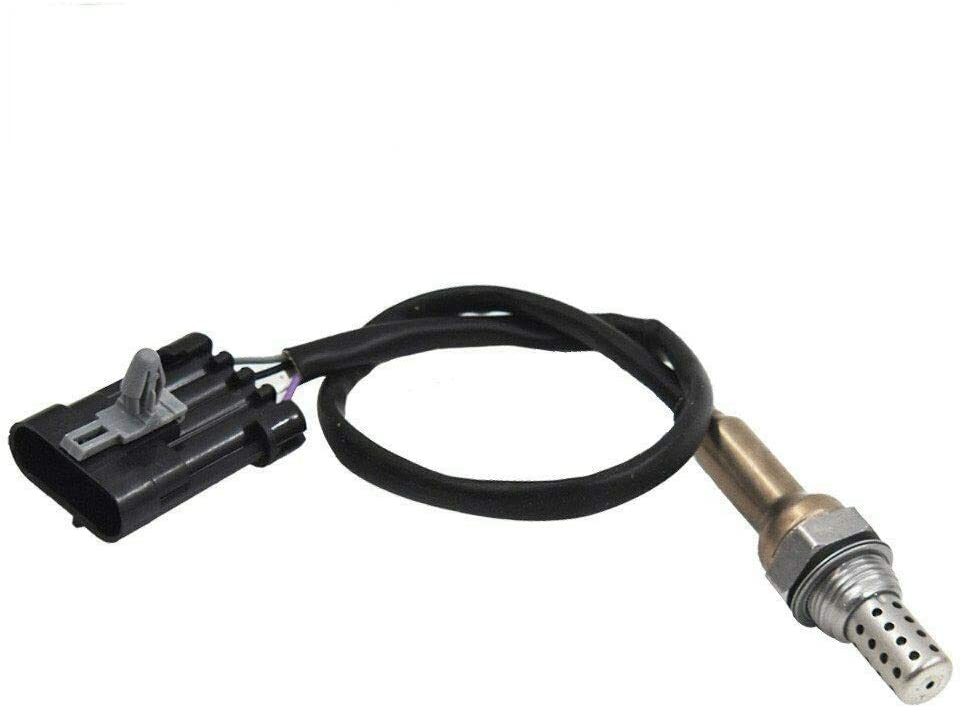 O2,Sensor,Oxygen,EFI,UTV,1000,800,700,500,400,HiSUN,MASSIMO,Bennche,MSU,HS,YS