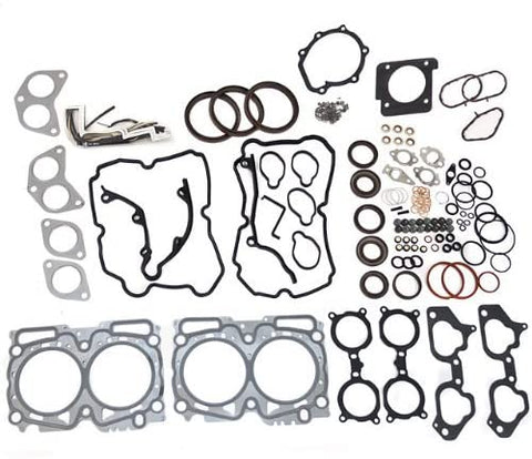 Subaru 10105AB010 Engine Gasket and Seal Kit