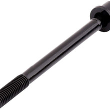 ECCPP Engine Replacement Head Bolts Set for Nissan 200SX Frontier Aaxima Pathfinder Xterra 3.0L 3.3L 1984-2004 Engine Head Bolt Kits