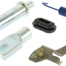 Centric Parts 119.40003 Self Adjuster Kit