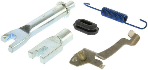 Centric Parts 119.40003 Self Adjuster Kit
