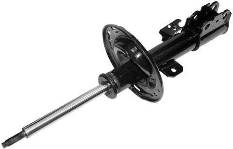 Monroe Shocks & Struts OESpectrum 72307 Suspension Strut