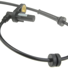 A-Premium ABS Wheel Speed Sensor Replacement for Nissan Altima 2002-2006 Front Left Driver Side