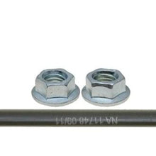 ACDelco 45G1862 Professional Front Suspension Stabilizer Bar Link Assembly