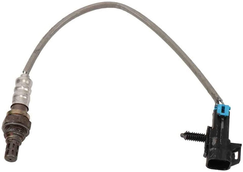 ACDelco 213-4228 GM Original Equipment Heated Oxygen Sensor