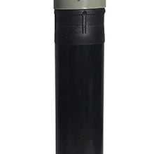 Ignition Coil Pack - Fits Dodge, Chrysler V6 2.5L, 2.7L, 3.5L - Replaces 4606869AA - Fits Dodge Magnum, Dodge Charger, Dodge Nitro, Challenger, Chrysler 300-2006, 2007, 2008, 2009, 2010