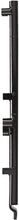 Spectra A/C Condenser 7-3684