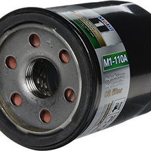 Mobil 1 M1-110A Extended Performance Oil Filter