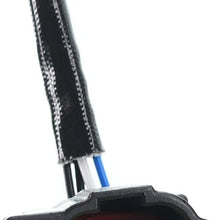 Oxygen Sensor for Mitsubishi Lancer Outlander 2008-2010 Outlander Sport 2011