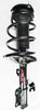 FCS 1332368R Complete Strut Assembly