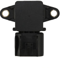 DOICOO MAP Manifold Absolute Pressure Sensor 216519 56041018AB 68002763AA Fit Town Country Voyager,Dodge Caravan Dakota Durango Grand Caravan,Jeep Grand cherokee Liberty Wrangler