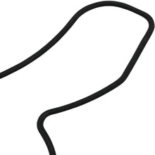 Beck Arnley 039-4176 Water Pump Gasket