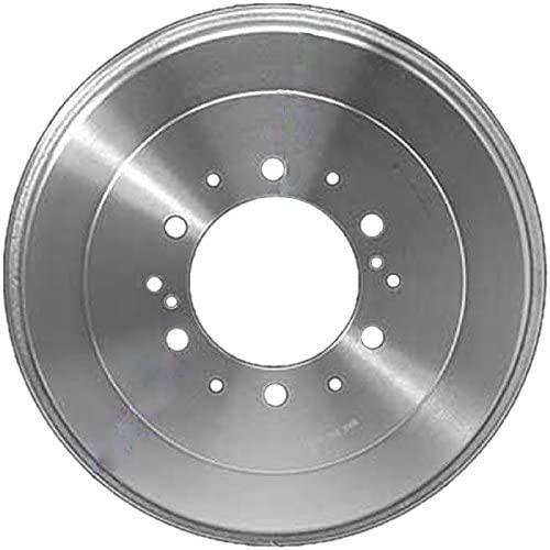 Bendix Premium Drum and Rotor PDR0751 Rear Brake Drum