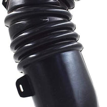 Air Intake Hose for 1995-2000 Toyota Tacoma 4Runner 4CYL 2.4L / 2.7L 17881-0C010