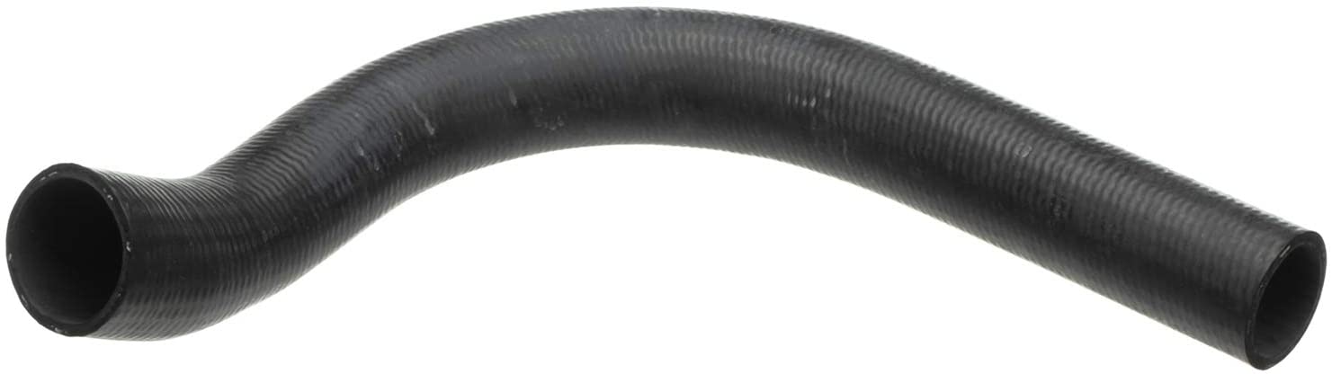 ACDelco 24191L Professional Lower Molded Coolant Hose