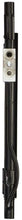 Klimoto Condenser | fits Buick Enclave Chevrolet Traverse GMC Acadia Saturn Outlook 3.6L V6 | Replaces GM3030276 15226649 25923532 25975431 25923532