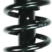 FCS 1345416L Complete Strut Assembly