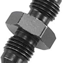 Goodridge 10mm x 1.25in. Male Brake Adapter 10125-03