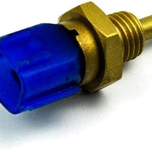 A27-621 22630-ED000 22630-44B20 Coolant Temperature Sensor For Nissan Altima Cube Maxima Pathfinder 22630 44B20 2263044B20