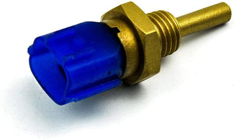 A27-621 22630-ED000 22630-44B20 Coolant Temperature Sensor For Nissan Altima Cube Maxima Pathfinder 22630 44B20 2263044B20