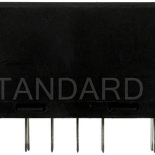 Standard Motor Products EFL-36 Hazard Flasher