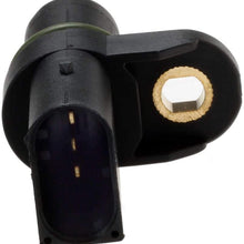 AUTEX 1pc Camshaft Position Sensor