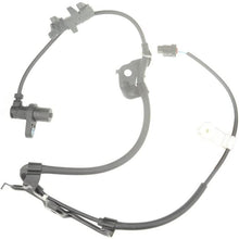 A-Premium ABS Wheel Speed Sensor Replacement for Toyota Camry 06-11 ES350 07-11 Front Left Driver Side