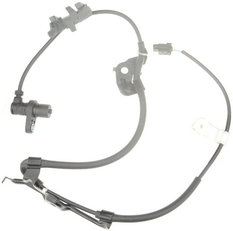 A-Premium ABS Wheel Speed Sensor Replacement for Toyota Camry 06-11 ES350 07-11 Front Left Driver Side