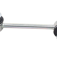 NewYall Set of 2 Front Right Passenger and Left Driver Side Sway Bar Stabilizer End Links