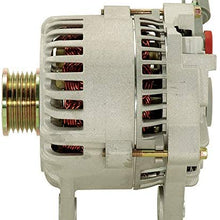 ACDelco 335-1135 Professional Alternator