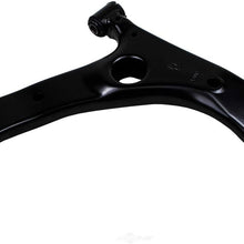 Suspension Control Arm and Ball Joint Assembly Front Right Lower fits Corolla