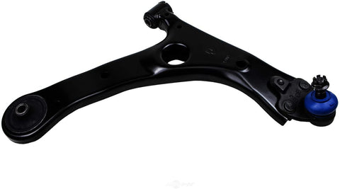 Suspension Control Arm and Ball Joint Assembly Front Right Lower fits Corolla